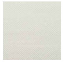Nappe BLANC (65x100cm)