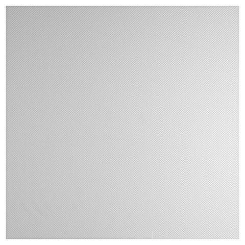 Nappe BLANC (80x80cm)