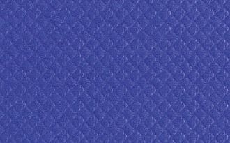 Set de table BLEU MARINE (30x40cm)