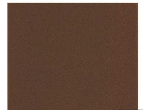 Nappe papier CÉLISOFT CHOCOLAT (1,20x50m)