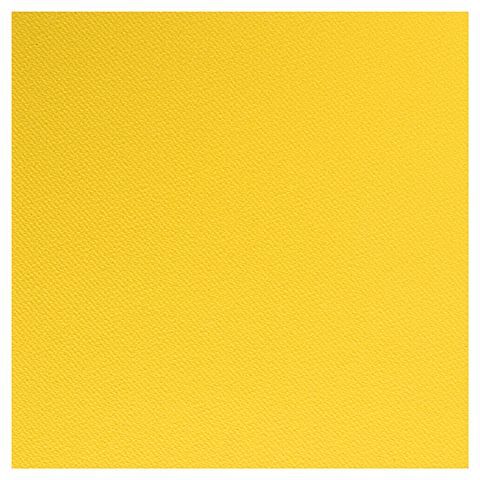 SDT Célisoft CITRON (40x40cm)