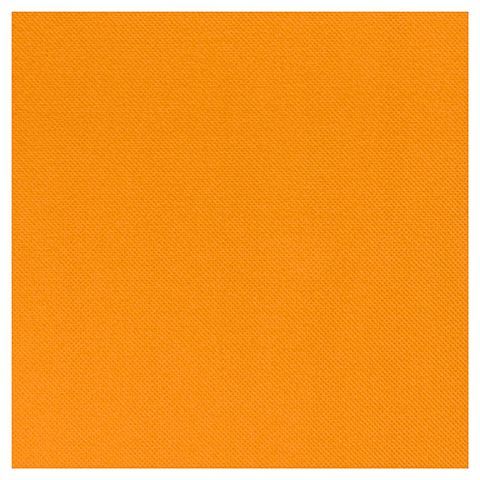SDT Céli-ouate MANDARINE Ecolabel (38x38cm)