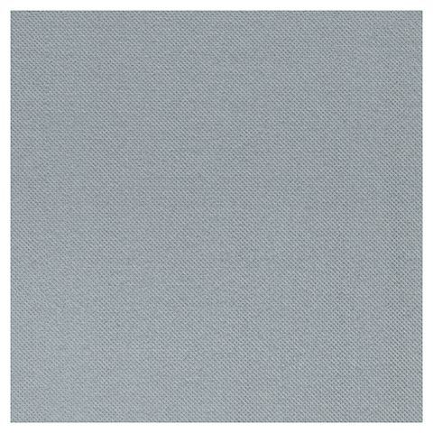 SDT Céli-ouate BETON Ecolabel (38x38cm)