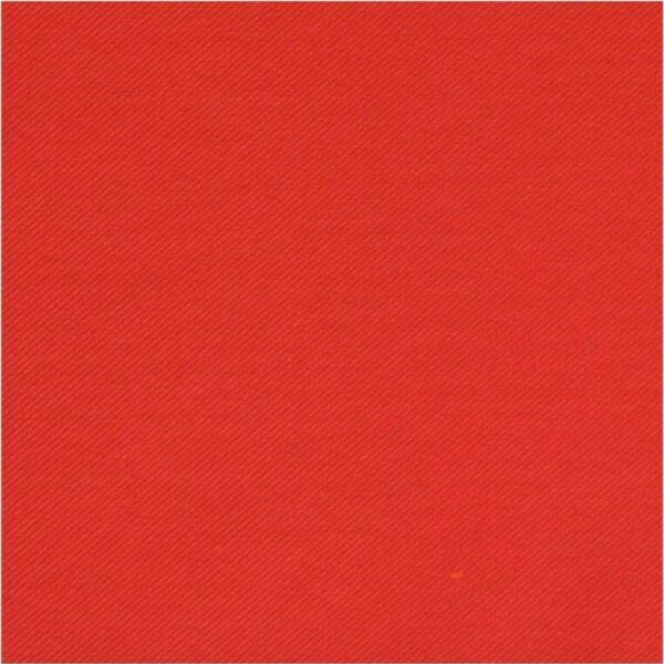 Nappe papier CÉLISOFT ROUGE (1,20x50m)