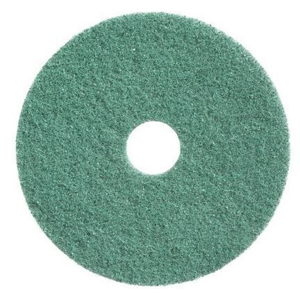 Disques Twister VERT 350