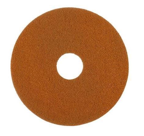 Disques Twister ORANGE 320