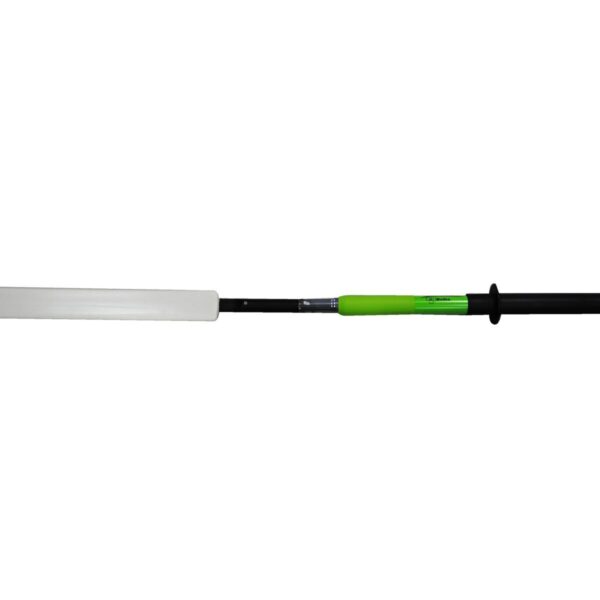 Kit Dépoussièrage DELTA FLEX (114/145cm)