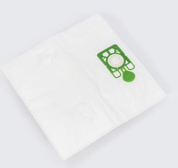 Sac pour aspirateur VTVE