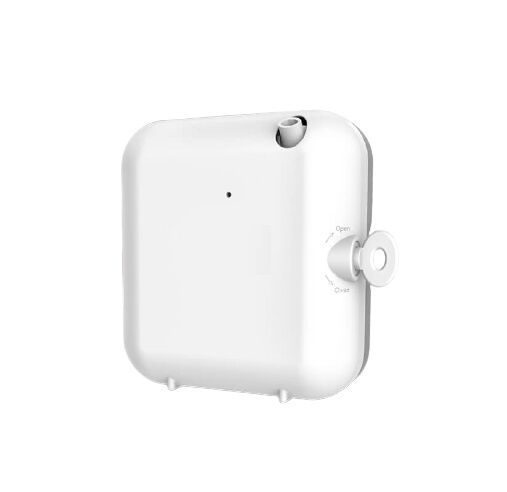 Diffuseur parfum PRODIGE