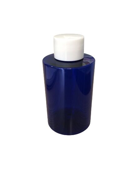 Recharge diffuseur de parfum PRODIGE 100ml Black pearl