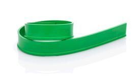 Caoutchouc VERT (45cm)