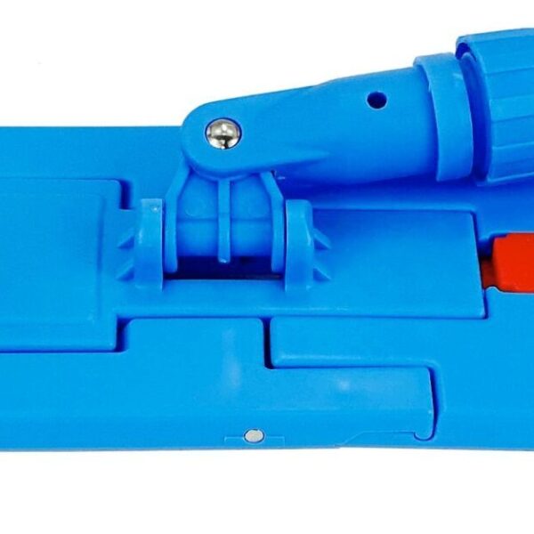 Support lavage poche et languette PREMIUM MAGNETIQUE (40cm)