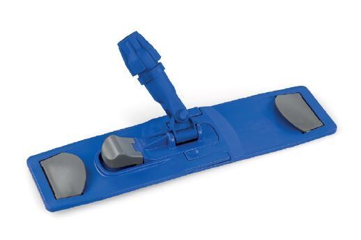 Support poche et languettes MULTI (40cm)