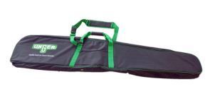 Sac de transport nylon NLITE