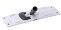 Support frange ULTRASPEED MINI (34cm)