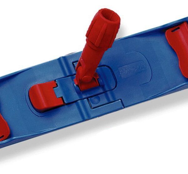 Support SPEEDY LIGHT (40cm)