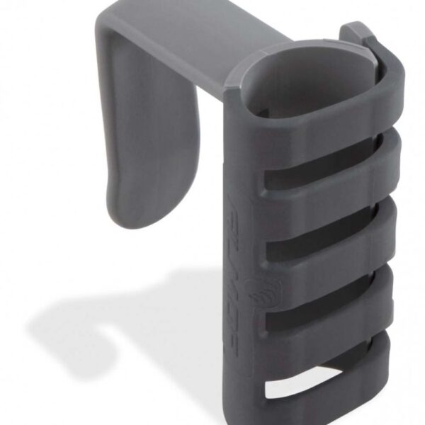 Support manche universel  UNI-MOVE Ø23-29mm