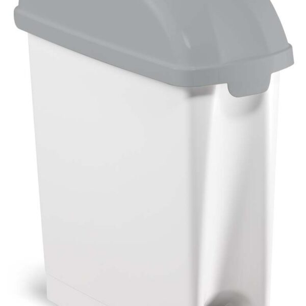Poubelle DESY Spéciale Hygiène Féminine (17L)