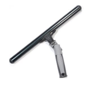 Support ErgoTec NINJA ALUMINIUM (35cm)