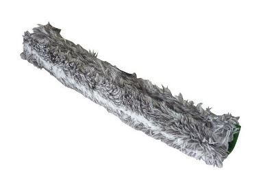 Mouilleur ErgoTec NINJA (35cm)