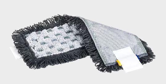 Frange r-MicroSpeed UltraSpeed Pro (40cm)