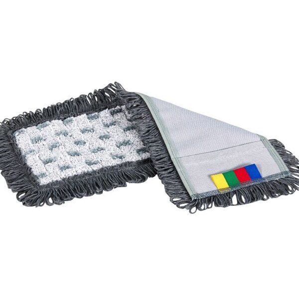 Frange r-MicroSpeed Max CombiSpeed Pro (40cm)