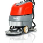 Autolaveuse HAKO B30CL – Reconditionnée