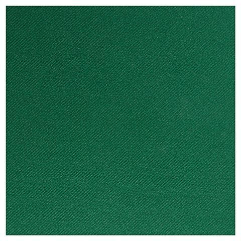 SDT Célisoft VERT SAPIN (40x40)