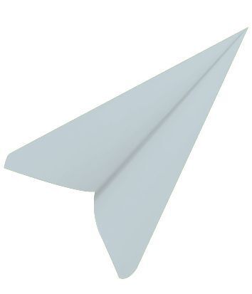 SDT AIRLAID GRIS PERLE (40x40cm)