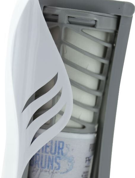 Diffuseur de parfum sans aérosol PROWIND