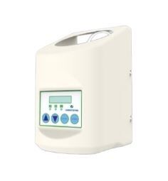 Doseur pour détérgent solide WARE DOSE