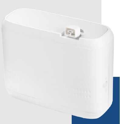 Diffuseur parfum W900S Small