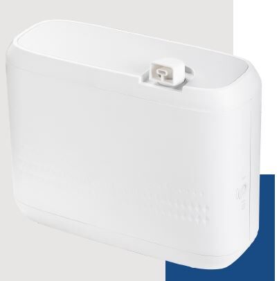 Diffuseur parfum W900S Médium