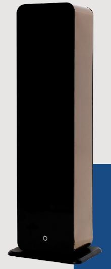 Diffuseur de parfum SENSORA