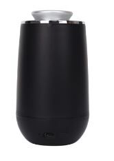 Diffuseur parfum CASA NOIR