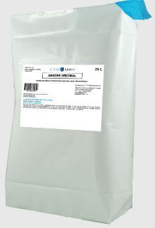 Absorbant neutralisant désodorisant poudre ABSORB ORIGINAL