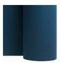 Rouleau CELISOFT BLEU MARINE (1,20x50m)