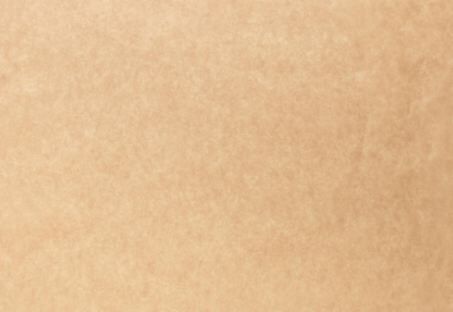 Feuilles papier ingraissable 38g (30x40cm) impression BRUN