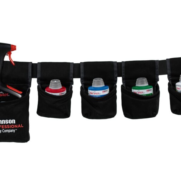 Ceinture Trushot 2.0