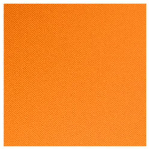 SDT Célisoft MANDARINE (40x40cm)