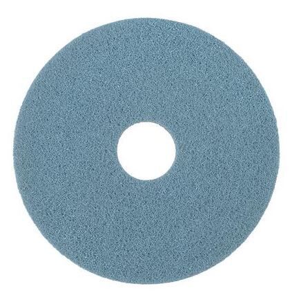 Disques Twister BLEU 432