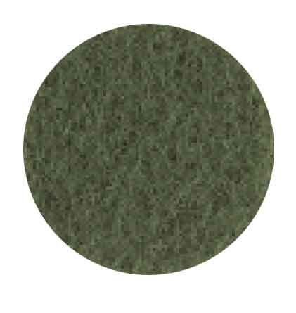 Disque abrasif VERT (diam 406)