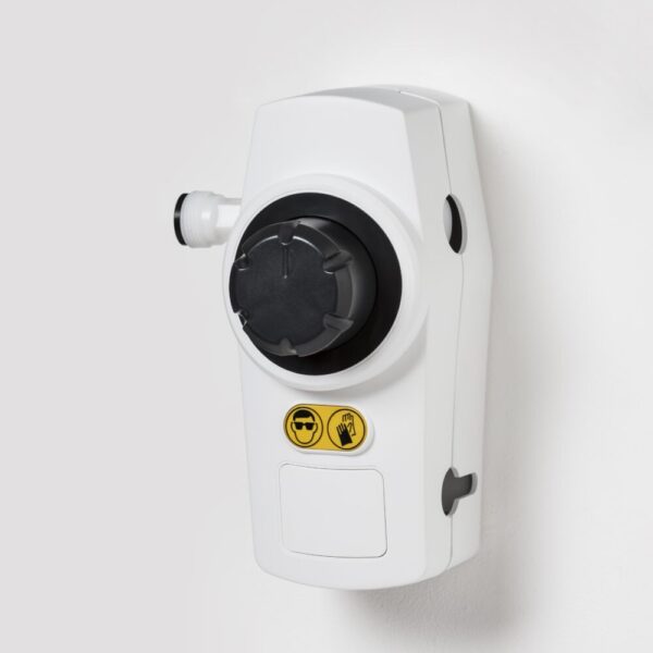 Doseur ADOC ECOMIX C pour seau plonge