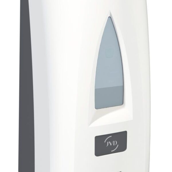 Distributeur gel automatique YALISS (1L)