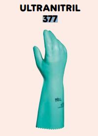 Gant ULTRIL VERT 377 T8