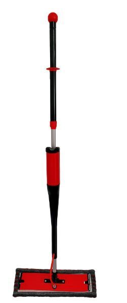 Dispositif de nettoyage M.SYTEME pour pré-impregnation