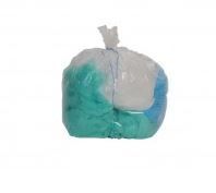 SAD 100L BD 30µm TRANSPARENT