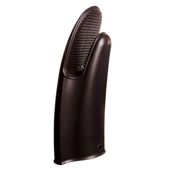 Moufle silicone mains froides (29cm)