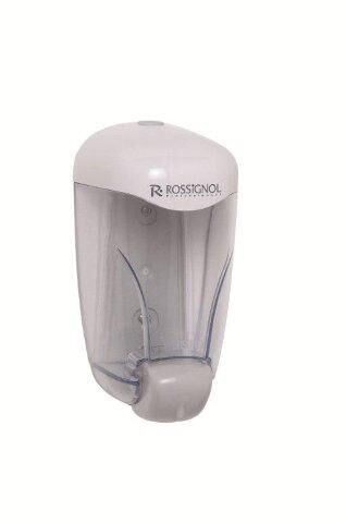 Distributeur savon ABS OLEANE (800ml)
