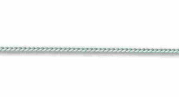 Goupillon tube essai soie 792
